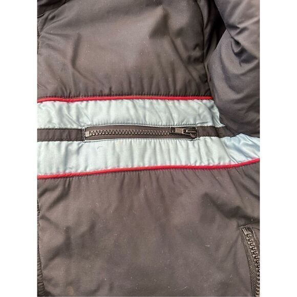 FERA Men’s Coat   - Picture 4 of 7